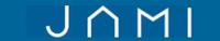 JAMI Real Estate Mosman