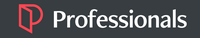 Professionals Robins 888