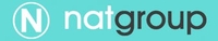 Natgroup South Brisbane