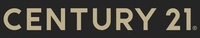 Century 21 Western Coastal