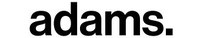 Adams Real Estate