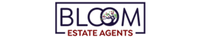 Bloom Estate Agents Truganina