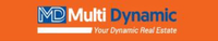 Multi Dynamic South Australia Northfield
