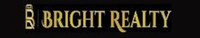 Bright Realty Aus DENHAM COURT