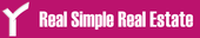 Real Simple Real Estate (RLA268543)