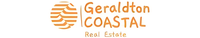Geraldton Coastal Real Estate