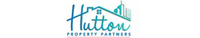 Hutton Property