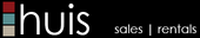 Huis estate agents