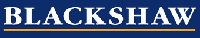 Blackshaw Real Estate Tuggeranong