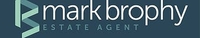 Mark Brophy Estate Agent