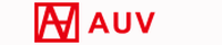 AUV Real Estate