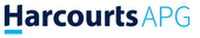 Harcourts Bunbury