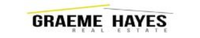 Graeme Hayes Real Estate Kerang