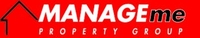Manage Me Property Rentals