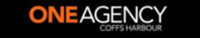 One Agency Coffs Harbour