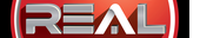 REAL Estate Agents Group - Plympton