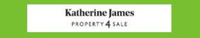 Katherine James Property 4 Sale Nana Glen