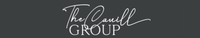 The Cavill Group