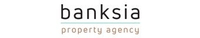 Banksia Property Agency Williams Landing