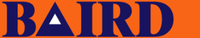 Baird Real Estate
