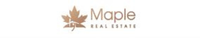Maple Real Estate Roxburgh Park