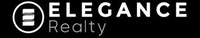Elegance Realty Sunnybank