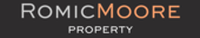 Romic Moore Property