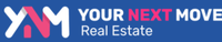 Your Next Move Real Estate Mascot