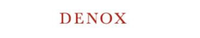 Denox Global Sydney