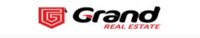 Grand Real Estate Hallam