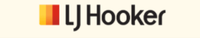 LJ Hooker Townsville