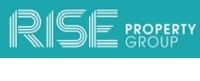 Rise Property Group