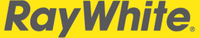 Ray White Sherwood Graceville