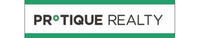 Protique Realty