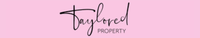 Taylored Property