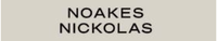 Noakes Nickolas