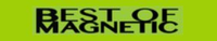 Best Of Magnetic Real Estate Magnetic Island