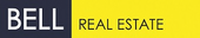 Bell Real Estate Montrose