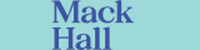 Mack Hall Real Estate