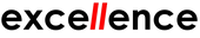 Excellence Property Specialists