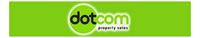 DOTCOM PROPERTY SALES
