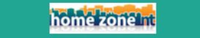 Home Zone NT Darwin