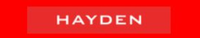 Hayden Real Estate Anglesea