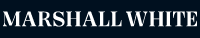 Marshall White Stonnington