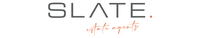 Slate Estate Agents
