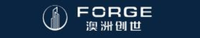 Forge Group Australia Melbourne
