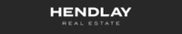 Hendlay Real Estate