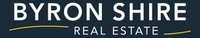Byron Shire Real Estate Brunswick Heads