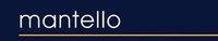 Mantello Real Estate Werribee