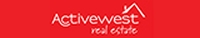 Activewest Real Estate